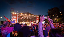Europa Open Air 2026