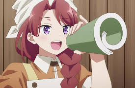 Season 1: Gastric Measures