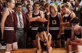 Everybody Hates Chris, S1: Everybody Hates Sausage