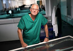 The Truth About My Murder