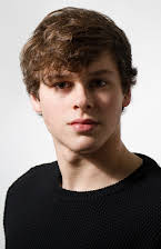 Andrew Matthew Welch as 