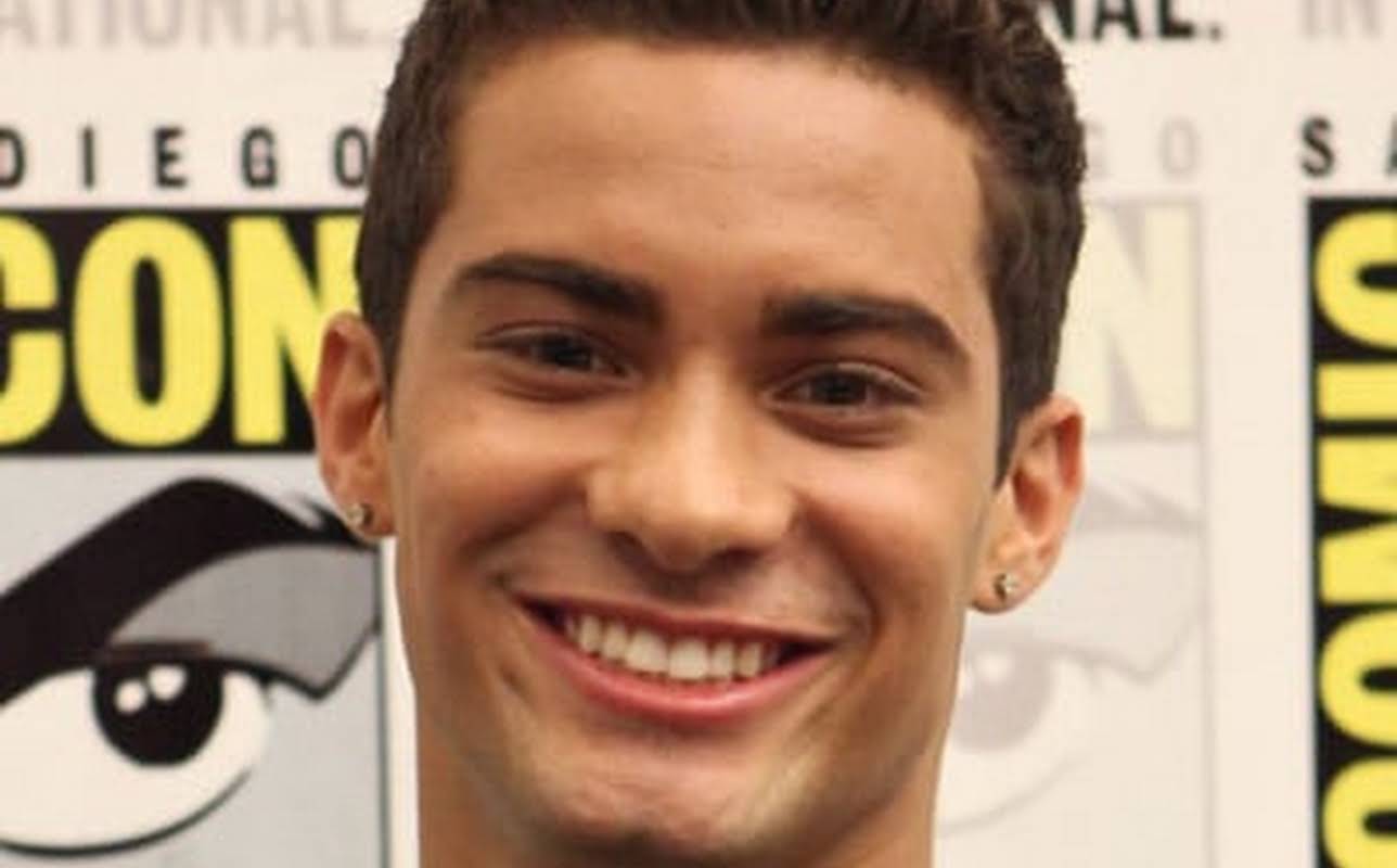 Hector David Jr.