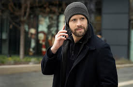 FBI: International Season 1: One Point One Million Followers