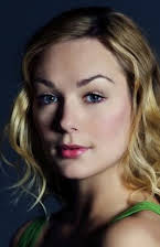 Camilla Frey som 