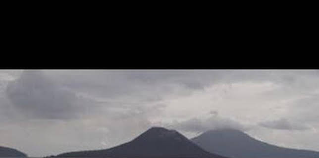 10:20: Las mayores catástrofes naturales | National Geographic | 12/13 2025