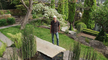 15:00: Handwerkskunst! | SWR Fernsehen RP | 3/28 2026