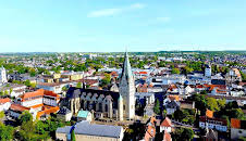 Heimatabend Paderborn