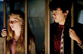 Deadtime Stories: Grandpa's Monster Movies