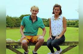 Bitziboos Songs: Bitziboos Song - Farm