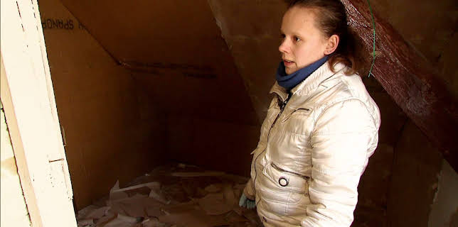 11:55: Die Schnäppchenhäuser - Jeder Cent zählt (S6 E7) (S6) | RTL 2 | 2/25 2026