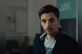 L'Opéra: L'Opéra Ep. 2