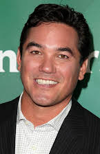 Dean Cain as 