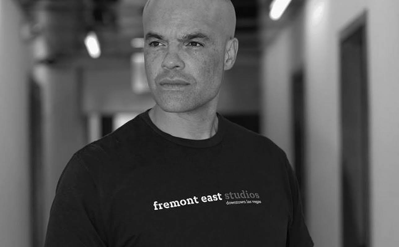 Freeman White III