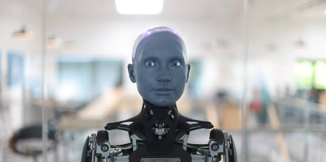 03:55: plan b: Künstliche Intelligenz in der Landwirtschaft | ZDF | 12/4 2025