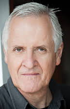 Tony Llewellyn-Jones as 
