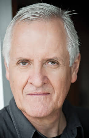 Tony Llewellyn-Jones as 