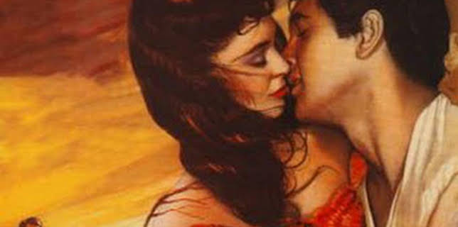 15:35: Orgullo de raza | Real Madrid TV | 3/8 2026