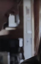 Jennifer Prediger as 