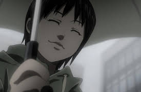 Terraformars: EXCEPTIONAL TWO - The Miracle Child