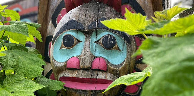 12:05: Eine Reise durch Amerikas weiten Westen | Arte | 3/8 2026