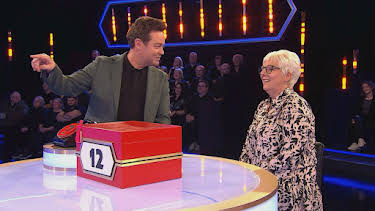 3:00 PM: Deal or No Deal (S2 E47) (S2) | ITV2 | 9/4 2026