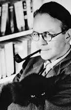 Raymond Chandler como Director