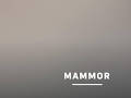 Mammor
