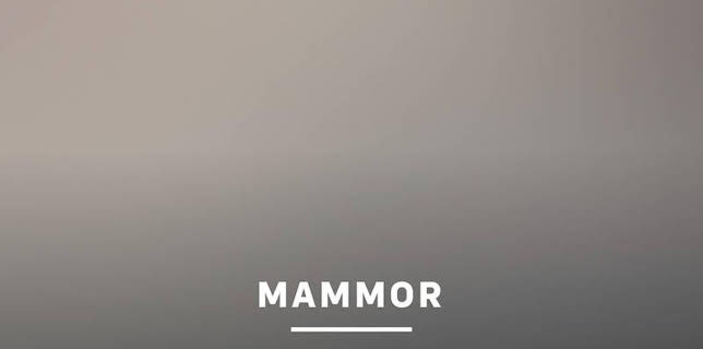 21:45: Mammor | SVT1 | 1/18 2026