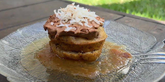 08:01: Stadt Land Kunst | Arte | 11/13 2025