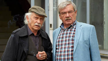 13:40: Rentnercops (32/82) | RBB Fernsehen | 4/7 2026