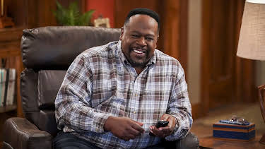 09:15: The Neighborhood | ProSieben | 4/11 2026