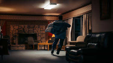 08:00: Deadly Recall (S2 E5) (S2) | ID | 4/6 2026