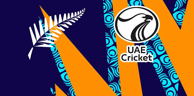 11:00 PM: ICC T20 WC Highlights | Sky Sports Mix | 3/4 2026