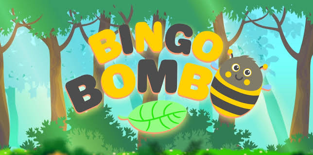 BingoBombo