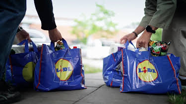 06:35: Die Tricks von Lidl | NDR Fernsehen | 9/2 2026