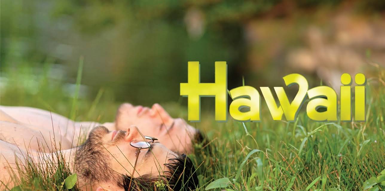 Hawaii (2013)