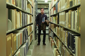 Paranormal Declassified, Season 1: Cattle Mutilation Mystery