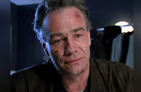 Tatort: Cologne: Straight into the Heart