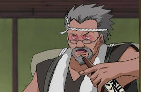 Naruto - Staffel 1: Gefährliche Mission! Die Reise ins Land der Wellen