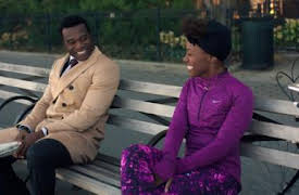 She's Gotta Have It: #HowToMakeLoveToANegroWithoutGettingTired