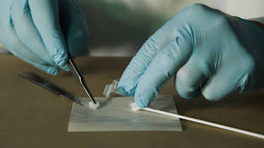 02:50: Medical Detectives - Geheimnisse der Gerichtsmedizin | VOX | 4/19 2026