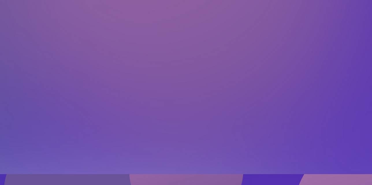 Conversas para o Amanhã