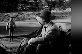 The Adventures of Kit Carson: The Adventures of Kit Carson: Fury at Red Gulch