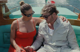 Paul American, Season 1: Episode 4