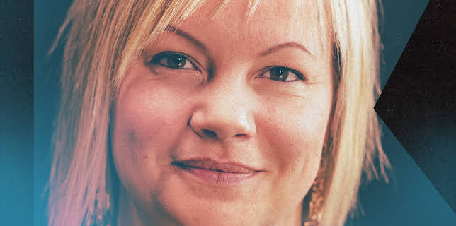 09:00: Kunstnerliv: Máret Ánne Sara og Niillas Somby | NRK 3 | 2/6 2026