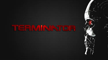 21:00: The Terminator | TV6 | 4/20 2026
