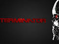 The Terminator