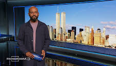 Panorama 3