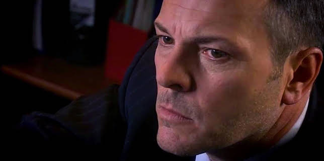 10:40 AM: Classic Casualty (S23 E36) (S23) | Drama | 12/11 2025