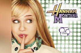 Hannah Montana Volume 1: Ooo, Ooo, Itchy Woman